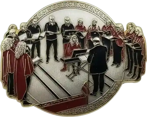 Encuentros Corales