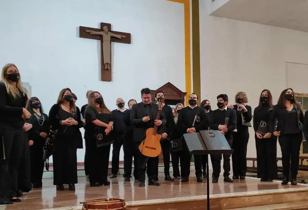 Foto Galeria