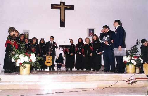 Foto Galeria
