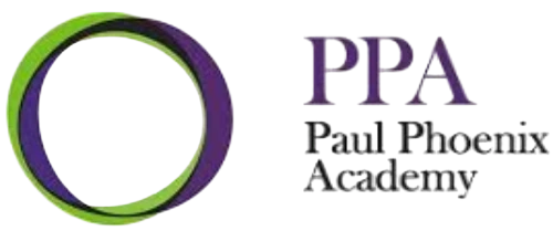 Paul Phoenix Academy