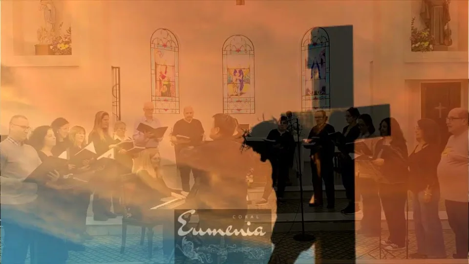 Video: Where You There - Anonimo
