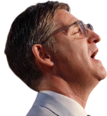 Paul Phoenix