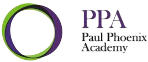 Paul Phoenix Academy